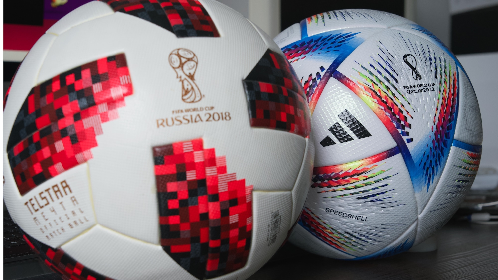 无论最终指 无论最终指